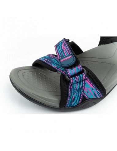 Grisport W GR25349024L Sandals Grisport W GR25349024L Sandals
