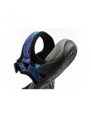 Grisport W GR25349024L Sandals Grisport W GR25349024L Sandals
