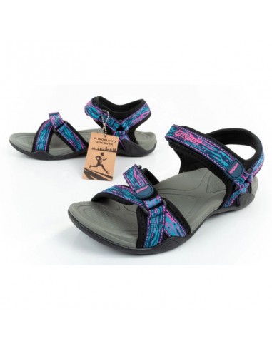 Grisport W GR25349024L Sandals Grisport W GR25349024L Sandals