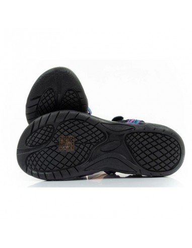Grisport W GR25349024L Sandals Grisport W GR25349024L Sandals