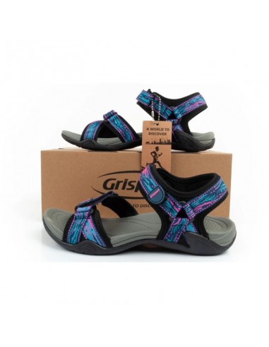 Grisport W GR25349024L Sandals Grisport W GR25349024L Sandals