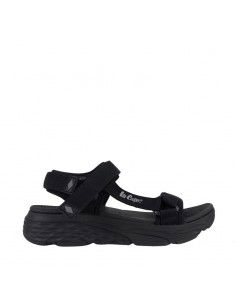 Lee Cooper W Sandals...