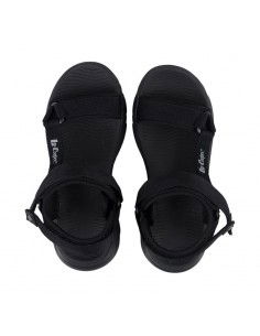 Lee Cooper W Sandals... 2