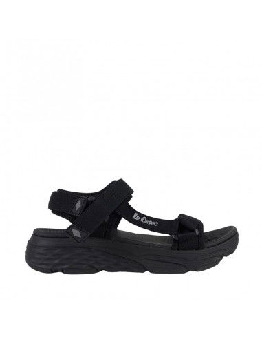 Lee Cooper W Sandals LCW25033398LA Lee Cooper W Sandals LCW25033398LA