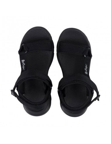 Lee Cooper W Sandals LCW25033398LA Lee Cooper W Sandals LCW25033398LA