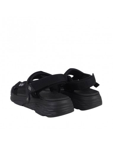 Lee Cooper W Sandals LCW25033398LA Lee Cooper W Sandals LCW25033398LA