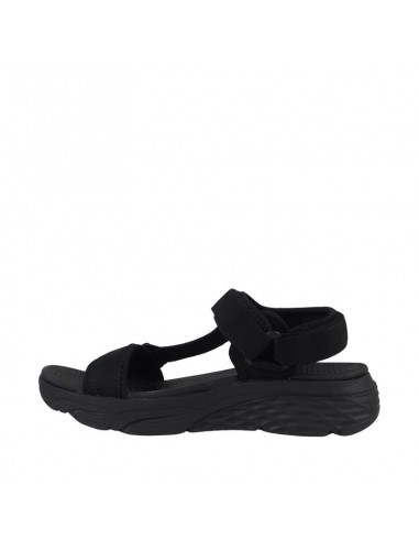 Lee Cooper W Sandals LCW25033398LA Lee Cooper W Sandals LCW25033398LA