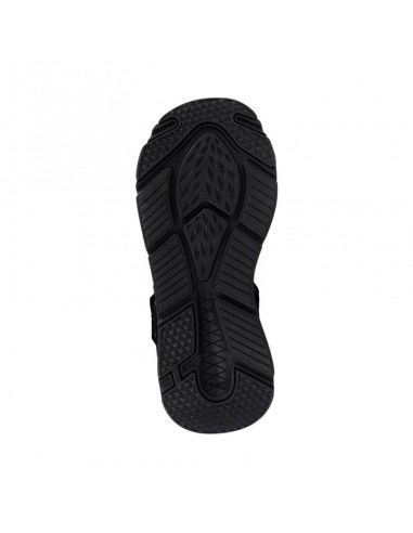 Lee Cooper W Sandals LCW25033398LA Lee Cooper W Sandals LCW25033398LA