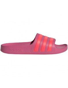 Adidas Adilette Aqua Jr...