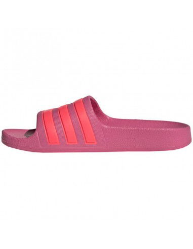 Adidas Adilette Aqua Jr GV7850 FlipFlops Adidas Adilette Aqua Jr GV7850 FlipFlops