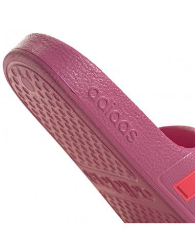 Adidas Adilette Aqua Jr GV7850 FlipFlops Adidas Adilette Aqua Jr GV7850 FlipFlops