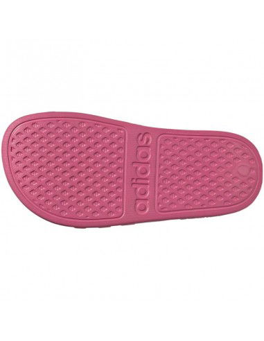 Adidas Adilette Aqua Jr GV7850 FlipFlops Adidas Adilette Aqua Jr GV7850 FlipFlops