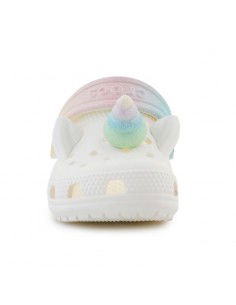 Crocs Classic IAM Rainbow... 2
