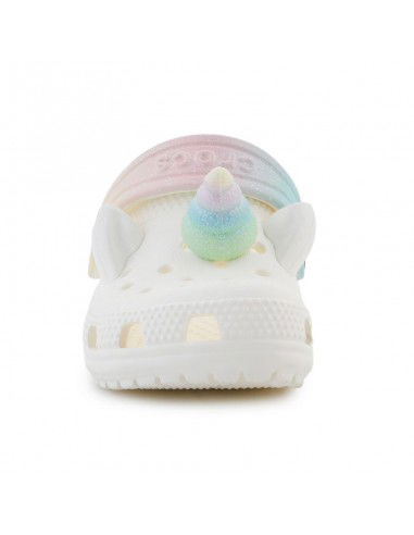 Crocs Classic IAM Rainbow Unicornctg... Crocs Classic IAM Rainbow Unicornctg...
