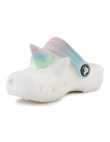 Crocs Classic IAM Rainbow Unicornctg... Crocs Classic IAM Rainbow Unicornctg...