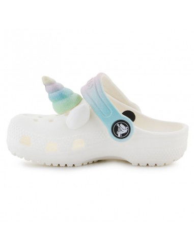 Crocs Classic IAM Rainbow Unicornctg... Crocs Classic IAM Rainbow Unicornctg...