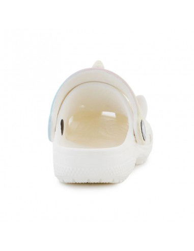 Crocs Classic IAM Rainbow Unicornctg... Crocs Classic IAM Rainbow Unicornctg...