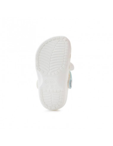 Crocs Classic IAM Rainbow Unicornctg... Crocs Classic IAM Rainbow Unicornctg...