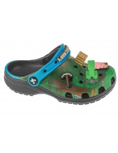 Crocs Classic Minecraft... 2