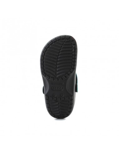 Crocs Classic Minecraft Clog Kids... Crocs Classic Minecraft Clog Kids...