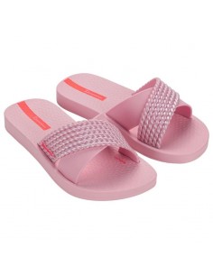 Ipanema Street Jr FlipFlops...