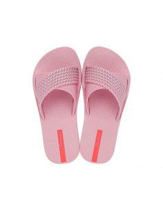 Ipanema Street Jr FlipFlops... 2