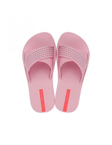 Ipanema Street Jr FlipFlops 83669BD045 Ipanema Street Jr FlipFlops 83669BD045