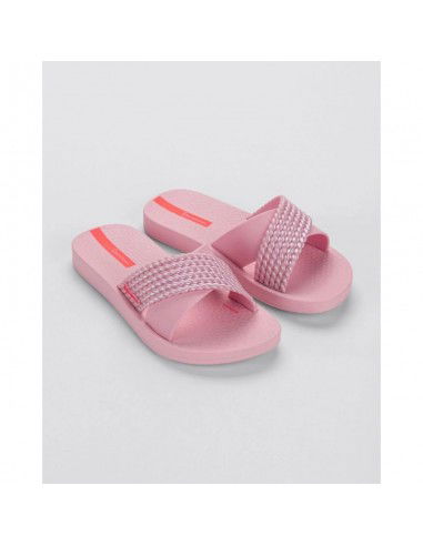 Ipanema Street Jr FlipFlops 83669BD045 Ipanema Street Jr FlipFlops 83669BD045