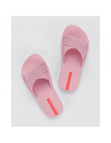 Ipanema Street Jr FlipFlops 83669BD045 Ipanema Street Jr FlipFlops 83669BD045