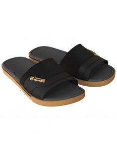 Flipflops Rider Spin M...