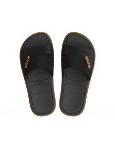 Flipflops Rider Spin M... 2