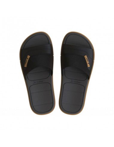 Flipflops Rider Spin M 11795BI021 Flipflops Rider Spin M 11795BI021