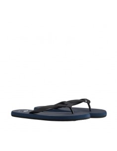 Flipflops 4F M026A M... 2