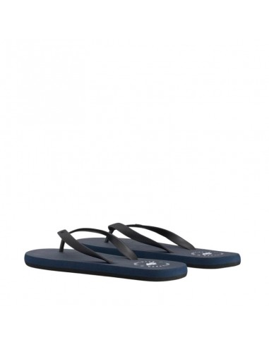 Flipflops 4F M026A M 4FMM00FFLIM026A 30S Flipflops 4F M026A M 4FMM00FFLIM026A 30S