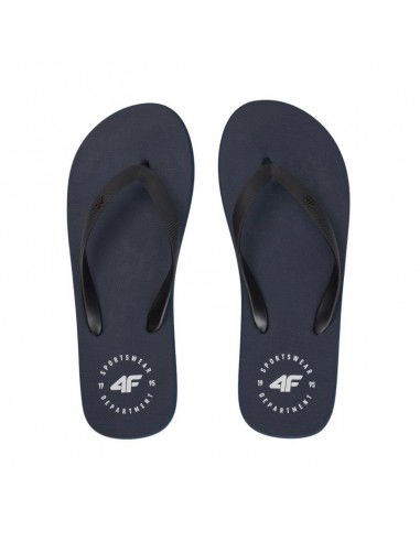 Flipflops 4F M026A M 4FMM00FFLIM026A 30S Flipflops 4F M026A M 4FMM00FFLIM026A 30S