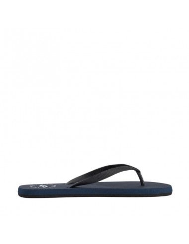 Flipflops 4F M026A M 4FMM00FFLIM026A 30S Flipflops 4F M026A M 4FMM00FFLIM026A 30S