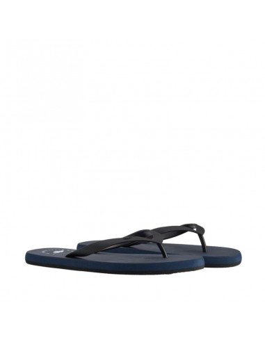 Flipflops 4F M026A M 4FMM00FFLIM026A 30S Flipflops 4F M026A M 4FMM00FFLIM026A 30S
