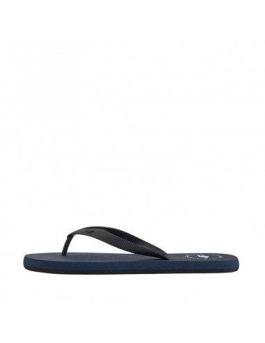 Flipflops 4F M026A M 4FMM00FFLIM026A 30S Flipflops 4F M026A M 4FMM00FFLIM026A 30S