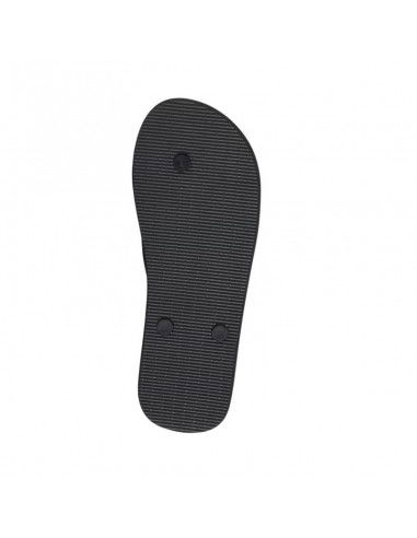 Flipflops 4F M026A M 4FMM00FFLIM026A 30S Flipflops 4F M026A M 4FMM00FFLIM026A 30S