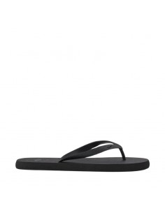 Flipflops 4F M026A M...