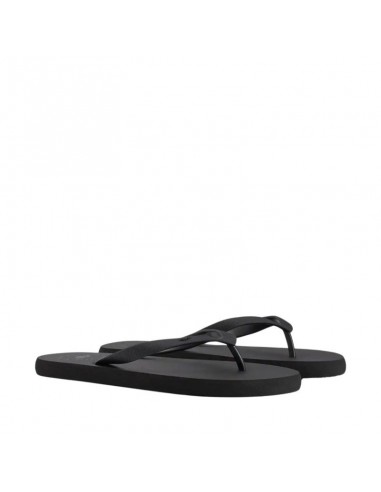 Flipflops 4F M026A M 4FMM00FFLIM026A 20S Flipflops 4F M026A M 4FMM00FFLIM026A 20S
