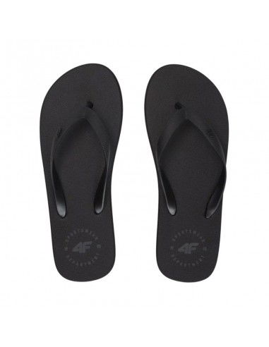 Flipflops 4F M026A M 4FMM00FFLIM026A 20S Flipflops 4F M026A M 4FMM00FFLIM026A 20S