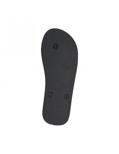 Flipflops 4F M026A M 4FMM00FFLIM026A 20S Flipflops 4F M026A M 4FMM00FFLIM026A 20S