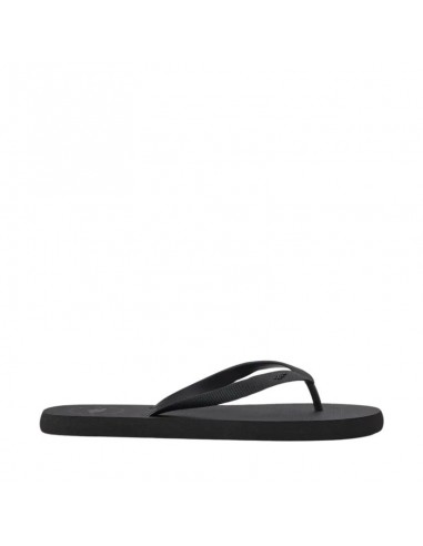Flipflops 4F M026A M 4FMM00FFLIM026A 20S Flipflops 4F M026A M 4FMM00FFLIM026A 20S