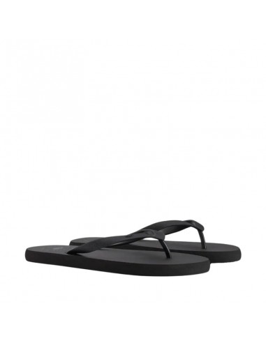 Flipflops 4F M026A M 4FMM00FFLIM026A 20S Flipflops 4F M026A M 4FMM00FFLIM026A 20S