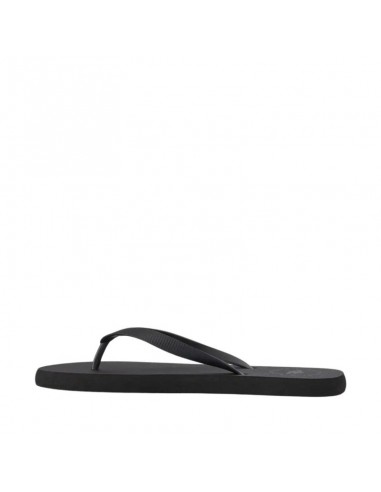 Flipflops 4F M026A M 4FMM00FFLIM026A 20S Flipflops 4F M026A M 4FMM00FFLIM026A 20S