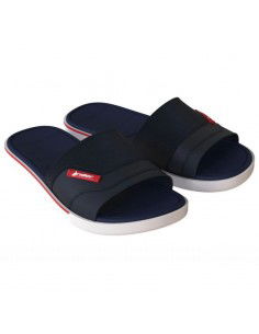 Flipflops Rider Spin M...