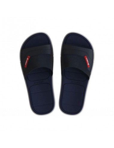 Flipflops Rider Spin M 11795BE655 Flipflops Rider Spin M 11795BE655