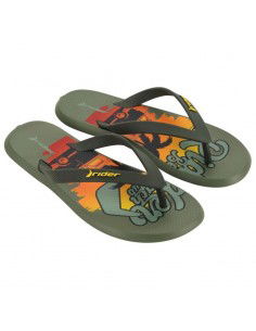 Flipflops Rider R1 Energy...