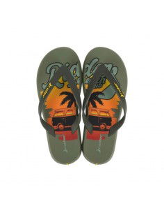 Flipflops Rider R1 Energy... 2